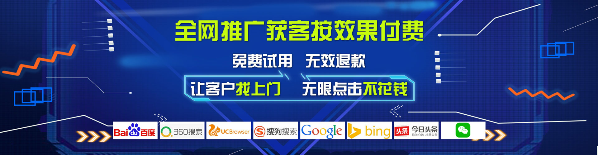 定襄竞价端口开户
